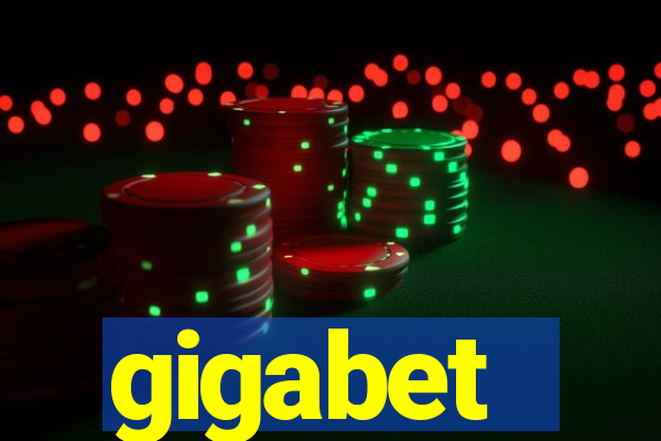 gigabet - casino games!